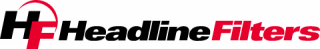 Headline Filters Limited logo