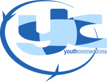Youth Connections