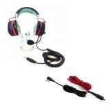 Headset Services