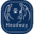 Headway logo