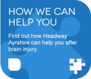 Headway (Ayrshire)
