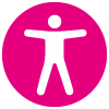 Headway (Essex) logo