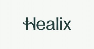 Healix International Limited