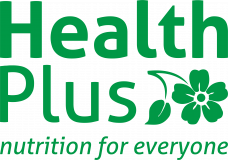 Health + Plus Limited