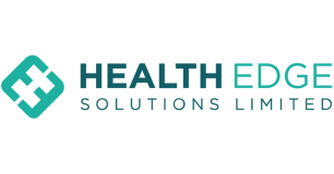 Health Edge Solutions Limited