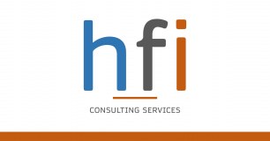 Health For Industry Limited