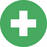 Health Surveillance Services