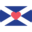 Health Technology Board For Scotland logo