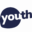 Youth Scotland