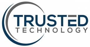 Healthcare Computing Limited logo