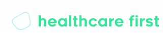 Healthcare First