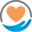 Healthcare Group Limited