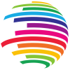 Healthcare International logo