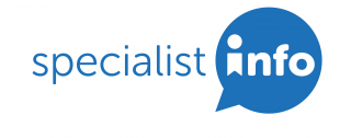 Healthcare Knowledge logo