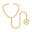 Healthforce (South West)
