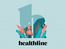 Healthline International Limited