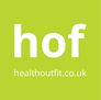 Healthoutfit Limited logo