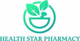 Healthstar Pharmacy