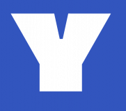 Youth Talk logo