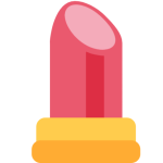Youthcomm logo