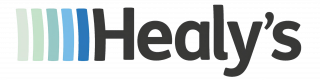 Healy Air Conditioning Services Limited