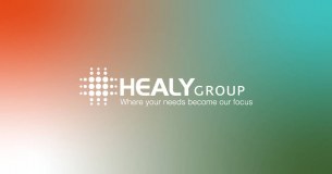 Healy Chemicals (UK) Limited