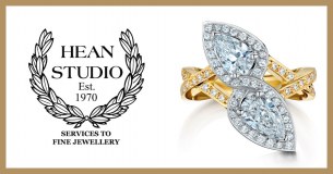 Hean Studio Limited