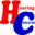 Hearing Concern logo