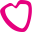 Heart Of England Community Foundation logo