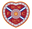 Heart Of Midlothian F C Plc logo