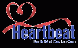 Heartbeat Cardiac Rehabilitation Centre