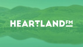 Heartland Fm