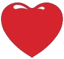 Heartline Association logo