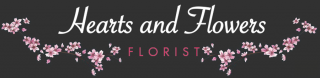 Hearts & Flowers