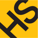 Heartsine logo