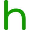 Heasmans