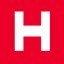Heat & Control Pty Limited