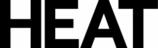 Heat Design