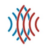 Heat Exchanger Services (Wales) Limited