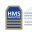 Heat Maintenance Limited