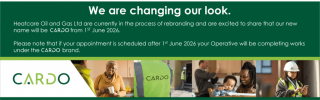 Heatcare