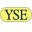 Yse Limited