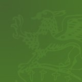 Heath Mount School Trust Limited