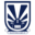Heath Park High School logo