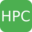 Heath Pest Control Services