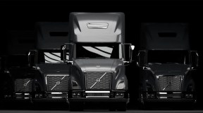 Heath Transport logo