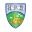 Heathcoat Primary School logo