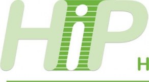 Heathcote Industrial Plastics Limited