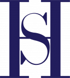 Heathcote School logo