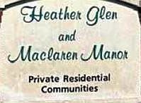 Heather Glen Country Hotel